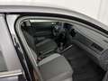 Volkswagen Polo 4Me Schwarz - thumbnail 7