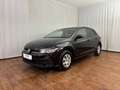 Volkswagen Polo 4Me Schwarz - thumbnail 2