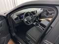 Volkswagen Polo 4Me Schwarz - thumbnail 5