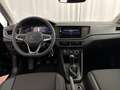 Volkswagen Polo 4Me Schwarz - thumbnail 4