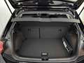 Volkswagen Polo 4Me Schwarz - thumbnail 8
