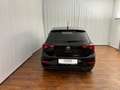 Volkswagen Polo 4Me Schwarz - thumbnail 9