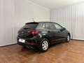 Volkswagen Polo 4Me Schwarz - thumbnail 10