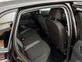 Volkswagen Polo 4Me Schwarz - thumbnail 6
