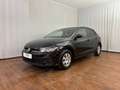 Volkswagen Polo 4Me Schwarz - thumbnail 1