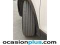 Audi Q2 35 TDI Design 110kW Blanco - thumbnail 33