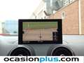 Audi Q2 35 TDI Design 110kW Blanco - thumbnail 7