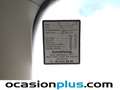 Audi Q2 35 TDI Design 110kW Blanco - thumbnail 20