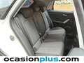 Audi Q2 35 TDI Design 110kW Blanco - thumbnail 17