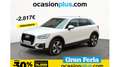 Audi Q2 35 TDI Design 110kW Blanco - thumbnail 1