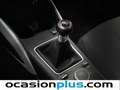 Audi Q2 35 TDI Design 110kW Blanco - thumbnail 5