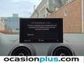 Audi Q2 35 TDI Design 110kW Blanco - thumbnail 30