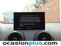 Audi Q2 35 TDI Design 110kW Blanco - thumbnail 9