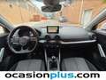 Audi Q2 35 TDI Design 110kW Blanco - thumbnail 6