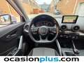 Audi Q2 35 TDI Design 110kW Blanco - thumbnail 22