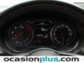 Audi Q2 35 TDI Design 110kW Blanco - thumbnail 23