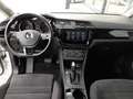 Volkswagen Touran SKY 2,0 TDI DSG Weiß - thumbnail 3