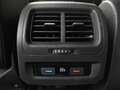 Volkswagen Touran SKY 2,0 TDI DSG Weiß - thumbnail 15