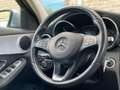 Mercedes-Benz C 350 e T 7G-TRONIC Argent - thumbnail 17