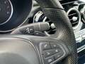 Mercedes-Benz C 350 e T 7G-TRONIC Argent - thumbnail 15