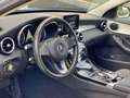 Mercedes-Benz C 350 e T 7G-TRONIC Argent - thumbnail 10