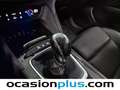 Opel Insignia ST 2.0CDTI S&S Excellence 170 Gris - thumbnail 5