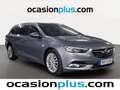 Opel Insignia ST 2.0CDTI S&S Excellence 170 Gris - thumbnail 2
