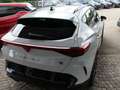 CUPRA Formentor VZ 2.0 TSI 4Drive AHK SENNHEISER Bianco - thumbnail 4