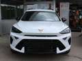 CUPRA Formentor VZ 2.0 TSI 4Drive AHK SENNHEISER Bianco - thumbnail 2