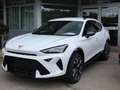 CUPRA Formentor VZ 2.0 TSI 4Drive AHK SENNHEISER Bianco - thumbnail 1