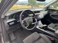 Audi e-tron e-tron 55 quattro 95kWh | Aviloo 92% SoH Grau - thumbnail 10