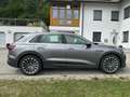 Audi e-tron e-tron 55 quattro 95kWh | Aviloo 92% SoH Grau - thumbnail 9