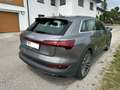 Audi e-tron e-tron 55 quattro 95kWh | Aviloo 92% SoH Grau - thumbnail 7