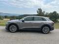 Audi e-tron e-tron 55 quattro 95kWh | Aviloo 92% SoH Grau - thumbnail 8