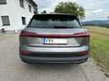 Audi e-tron e-tron 55 quattro 95kWh | Aviloo 92% SoH Grau - thumbnail 5