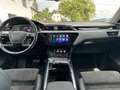 Audi e-tron e-tron 55 quattro 95kWh | Aviloo 92% SoH Grau - thumbnail 13