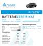 Audi e-tron e-tron 55 quattro 95kWh | Aviloo 92% SoH Grau - thumbnail 2