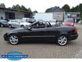Mercedes-Benz CLK Cabrio 200 Kompressor K ,Autom.,TOP Black - thumbnail 9