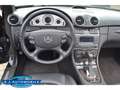 Mercedes-Benz CLK Cabrio 200 Kompressor K ,Autom.,TOP Schwarz - thumbnail 16