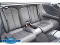 Mercedes-Benz CLK Cabrio 200 Kompressor K ,Autom.,TOP Schwarz - thumbnail 17