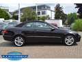 Mercedes-Benz CLK Cabrio 200 Kompressor K ,Autom.,TOP Black - thumbnail 5
