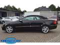 Mercedes-Benz CLK Cabrio 200 Kompressor K ,Autom.,TOP Black - thumbnail 4