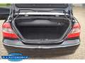 Mercedes-Benz CLK Cabrio 200 Kompressor K ,Autom.,TOP Schwarz - thumbnail 20