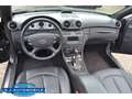 Mercedes-Benz CLK Cabrio 200 Kompressor K ,Autom.,TOP Black - thumbnail 15