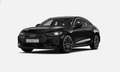 Audi A5 TFSI quattro S-tronic Business ACC Schwarz - thumbnail 2