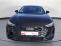 Audi A5 TFSI quattro S-tronic Business ACC Schwarz - thumbnail 7