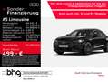Audi A5 TFSI quattro S-tronic Business ACC Schwarz - thumbnail 1