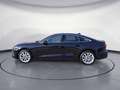 Audi A5 TFSI quattro S-tronic Business ACC Schwarz - thumbnail 3