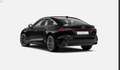 Audi A5 TFSI quattro S-tronic Business ACC Schwarz - thumbnail 3