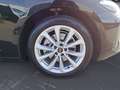 Audi A5 TFSI quattro S-tronic Business ACC Schwarz - thumbnail 12